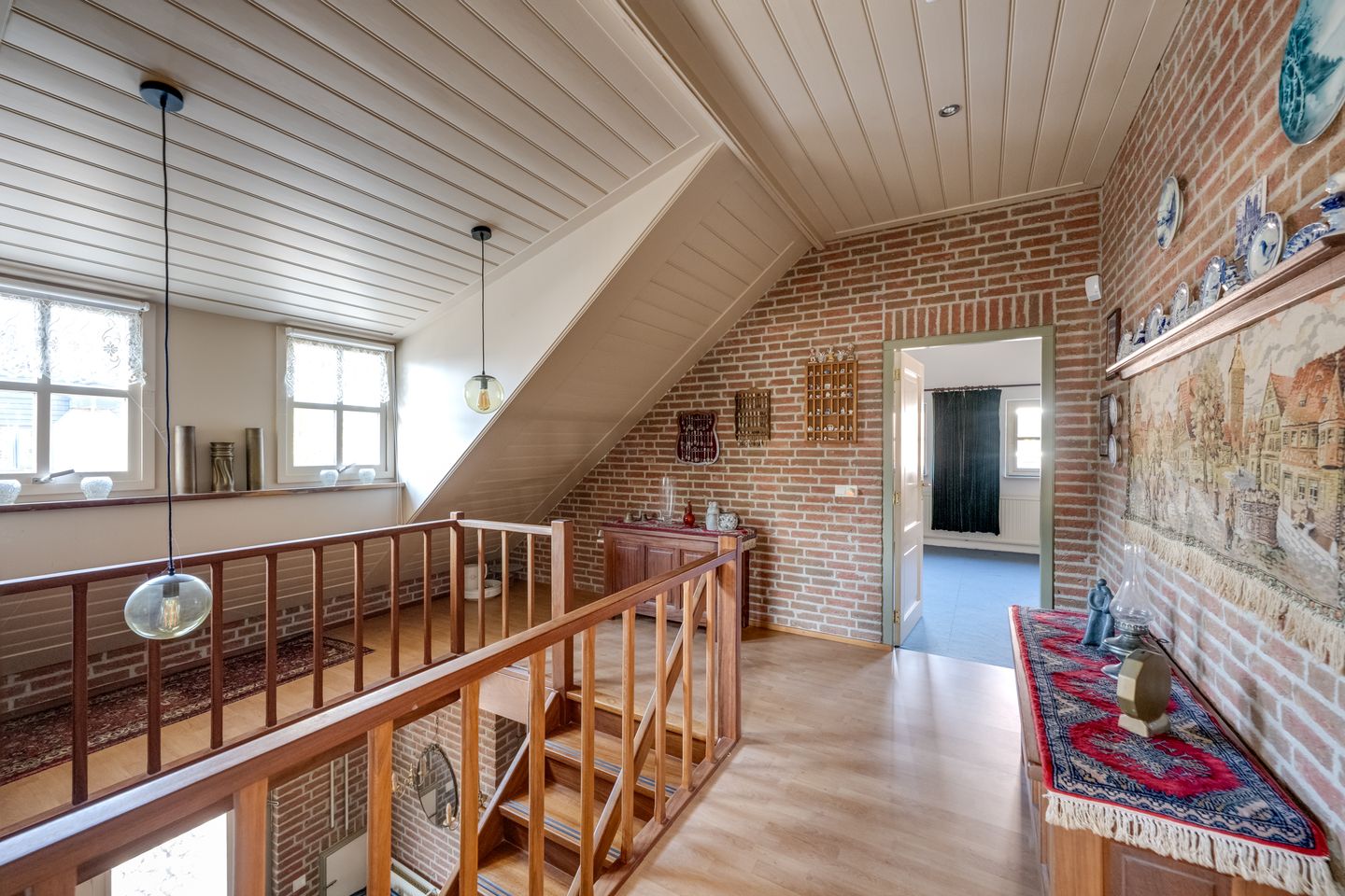 Photo 25 of Vossenberg 13