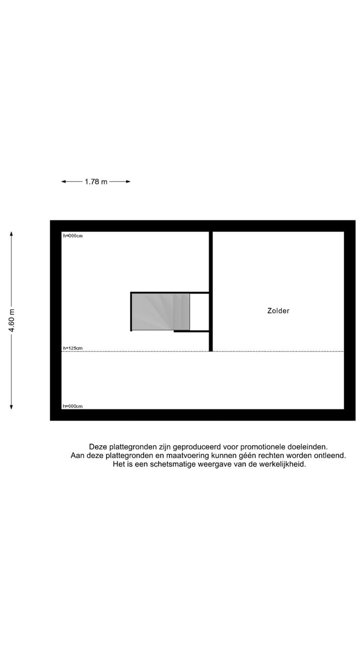 Foto 37 van Bulkstraat 3