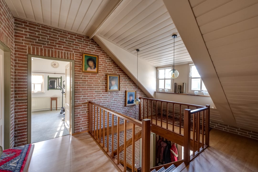 Photo 26 of Vossenberg 13