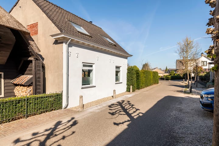 Foto 38 van Bulkstraat 3