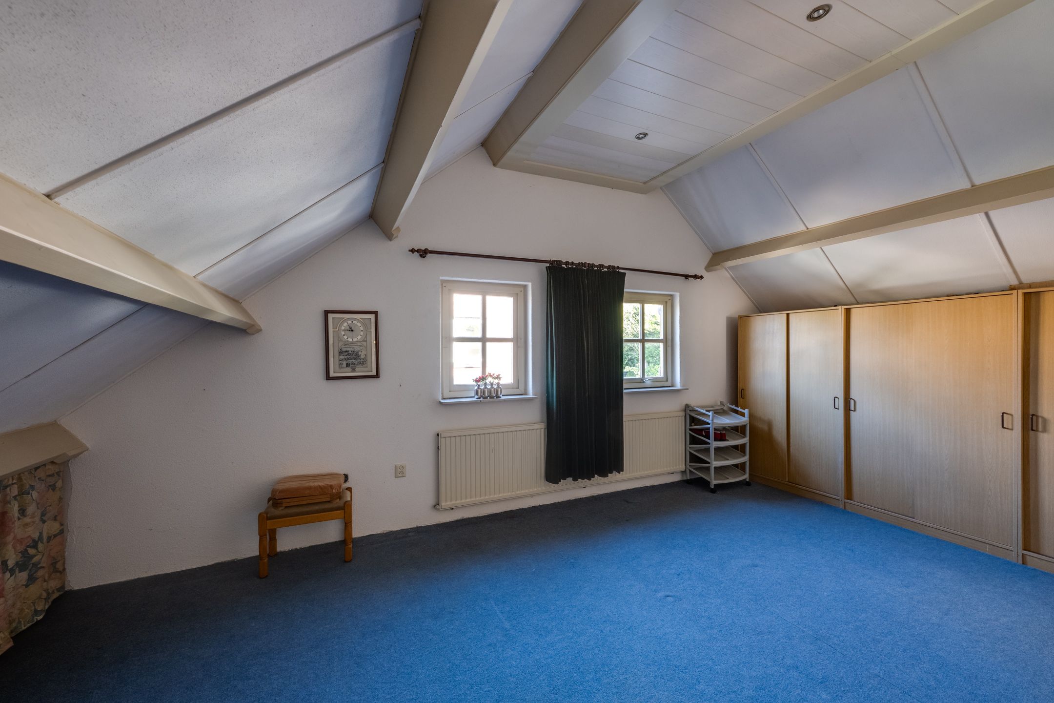 Photo 27 of Vossenberg 13