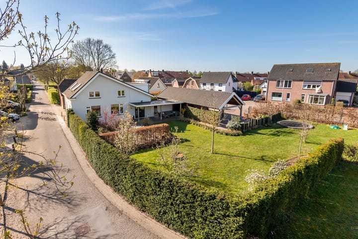 Foto 39 van Bulkstraat 3