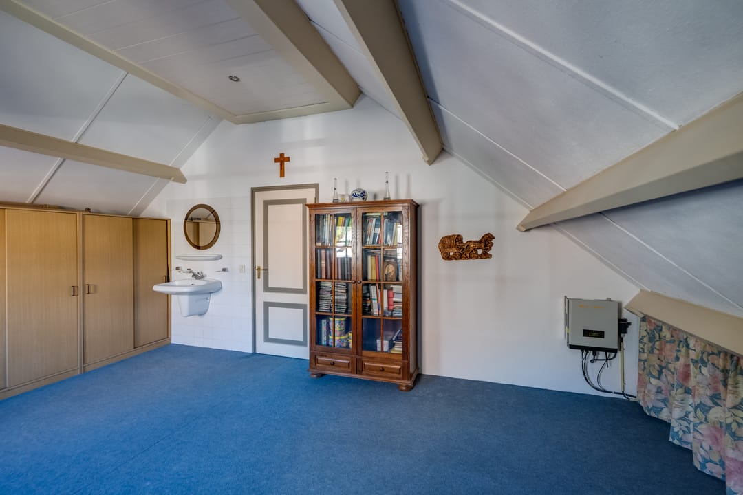 Photo 28 of Vossenberg 13