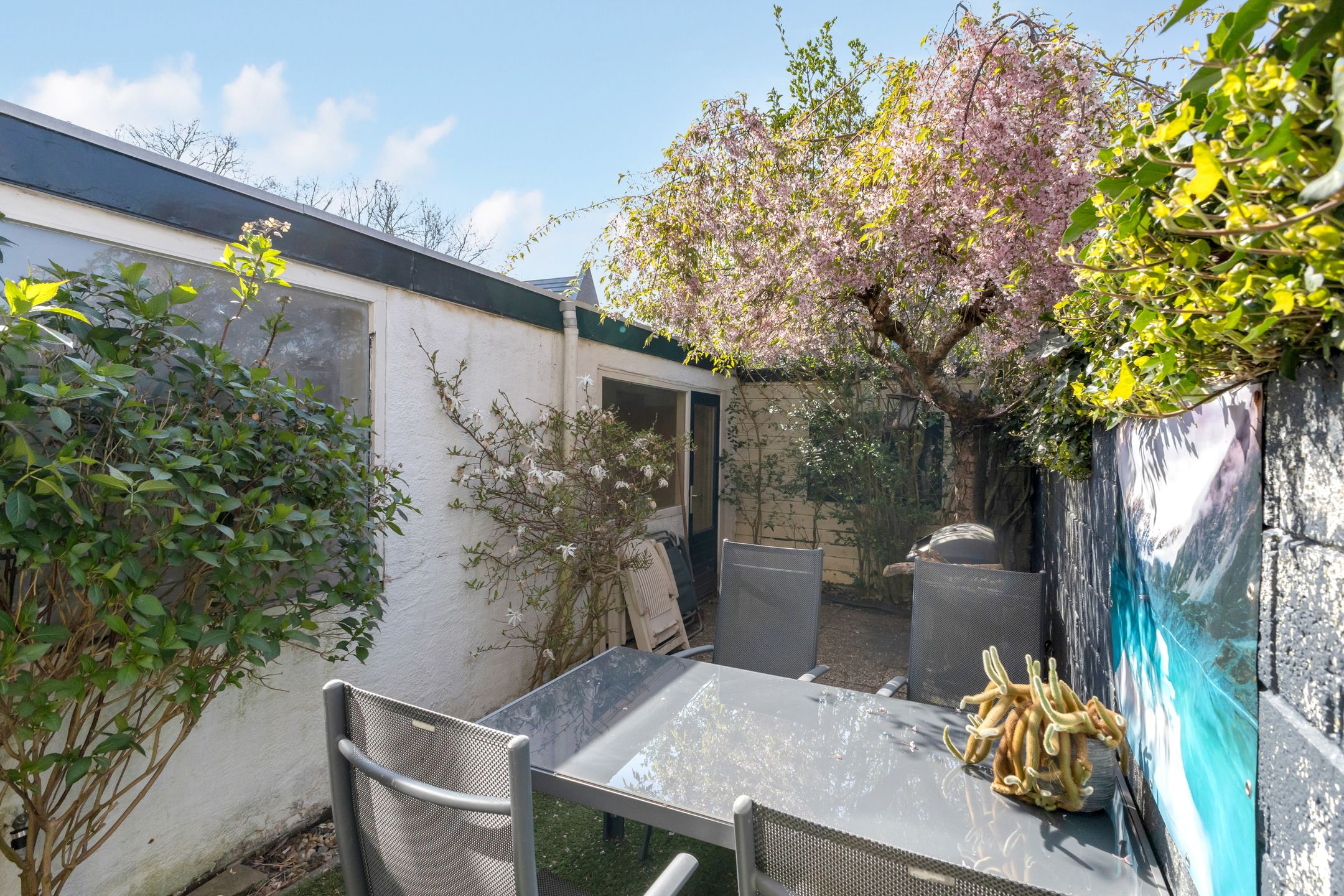 Photo 3 of Julianastraat 18