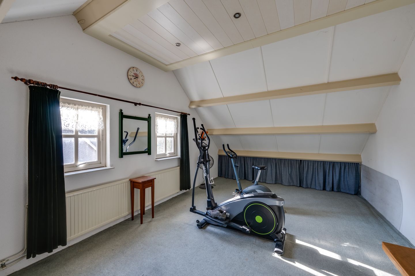 Photo 29 of Vossenberg 13