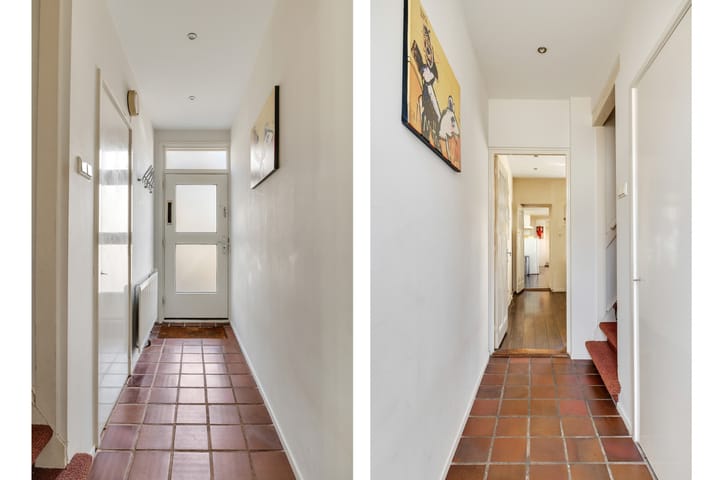 Foto 4 van Julianastraat 18