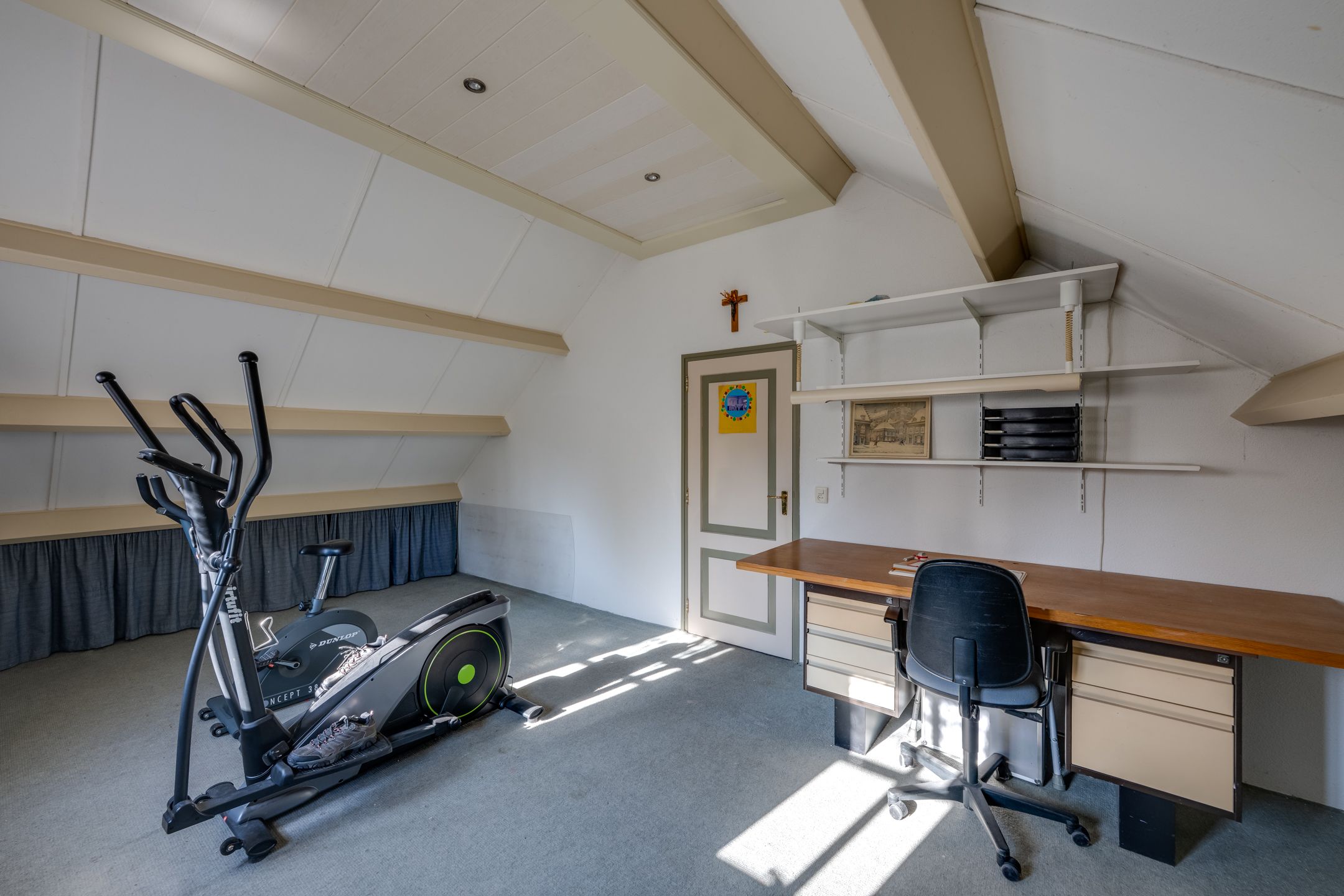 Photo 30 of Vossenberg 13