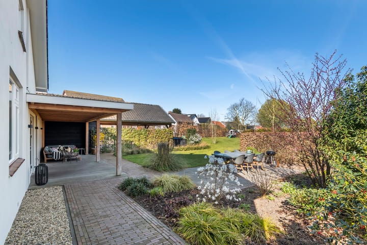 Foto 41 van Bulkstraat 3