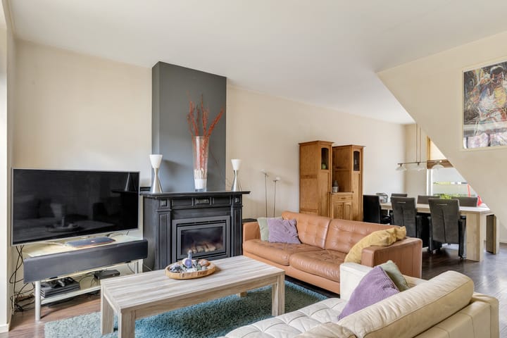 Foto 5 van Julianastraat 18