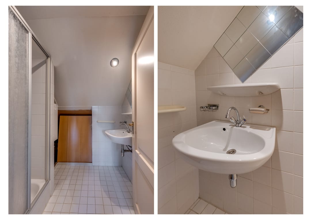 Photo 31 of Vossenberg 13