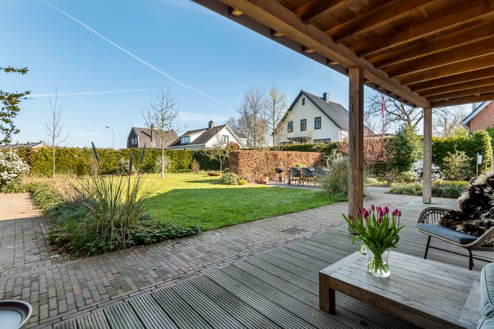 Foto 42 van Bulkstraat 3