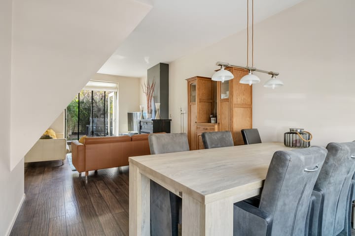 Foto 6 van Julianastraat 18