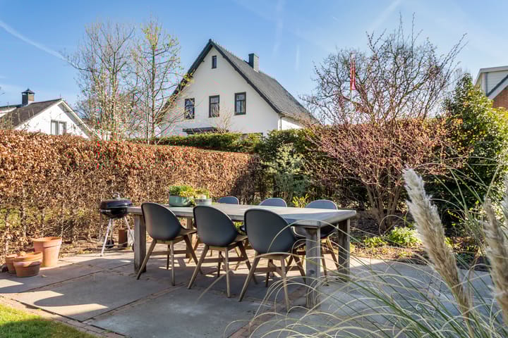 Foto 43 van Bulkstraat 3