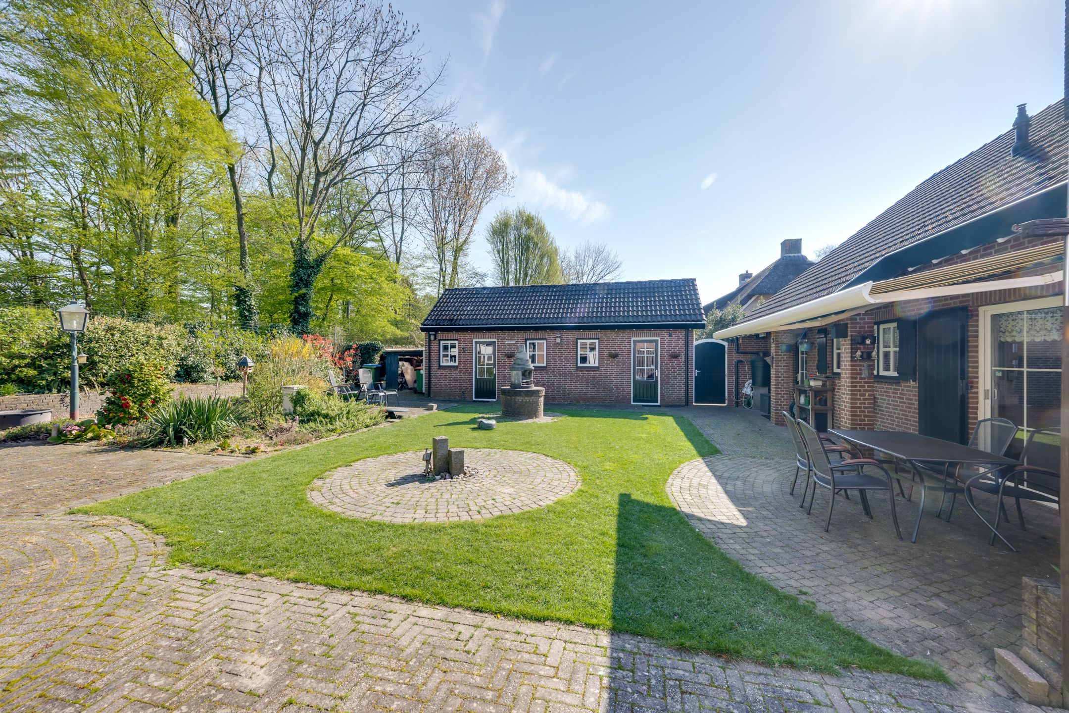 Photo 33 of Vossenberg 13