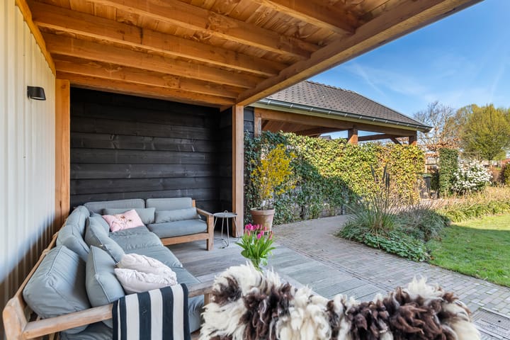 Foto 44 van Bulkstraat 3