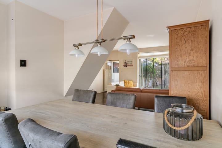 Foto 8 van Julianastraat 18