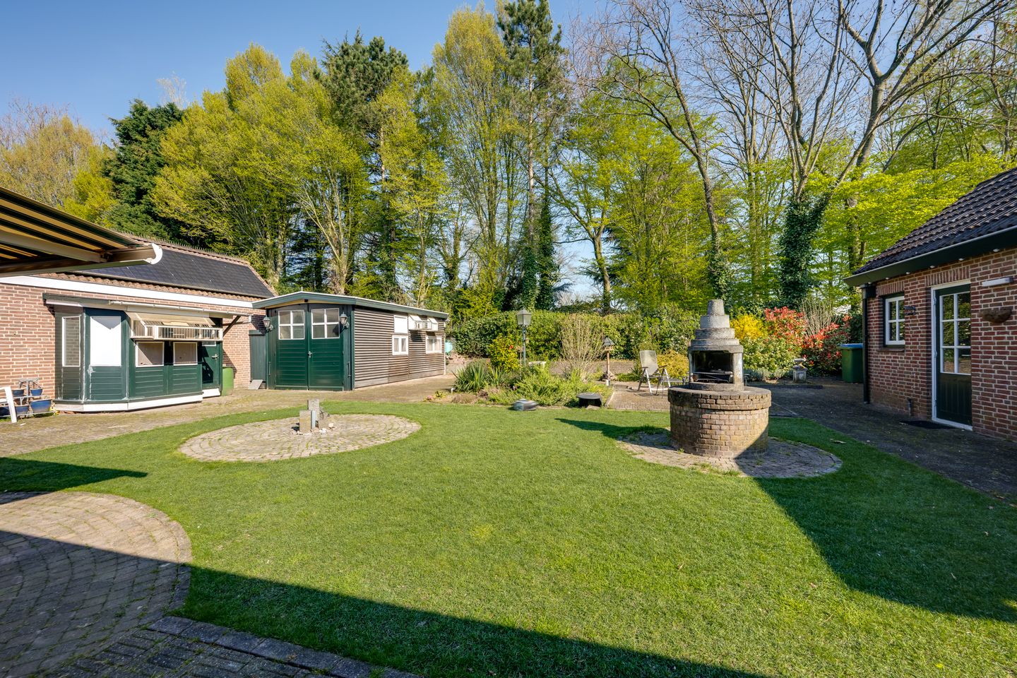 Photo 34 of Vossenberg 13