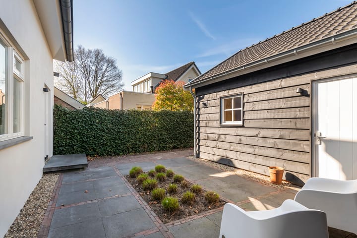 Foto 45 van Bulkstraat 3