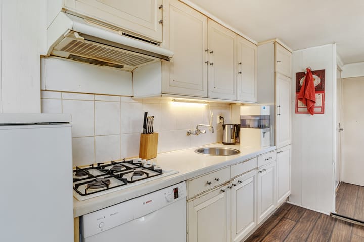 Foto 9 van Julianastraat 18