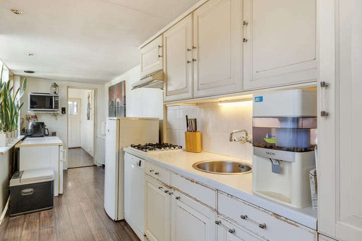 Foto 10 van Julianastraat 18