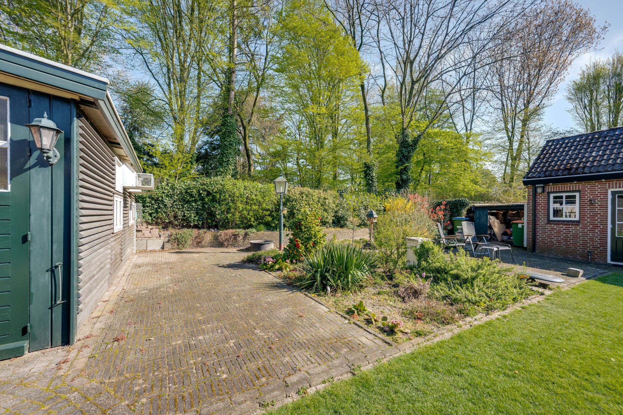 Photo 36 of Vossenberg 13