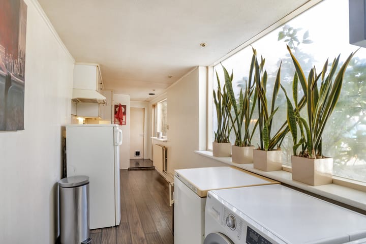 Foto 11 van Julianastraat 18