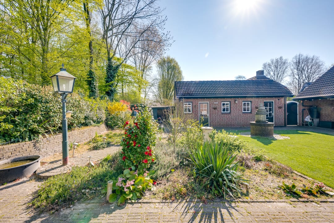 Photo 37 of Vossenberg 13