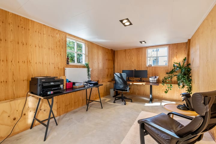 Foto 48 van Bulkstraat 3