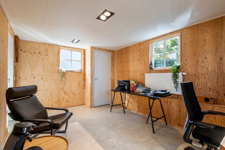 Foto 49 van Bulkstraat 3