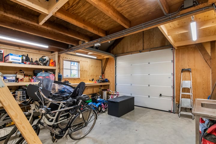 Foto 50 van Bulkstraat 3