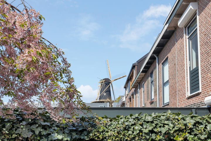 Foto 14 van Julianastraat 18