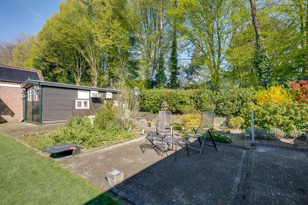 Photo 38 of Vossenberg 13