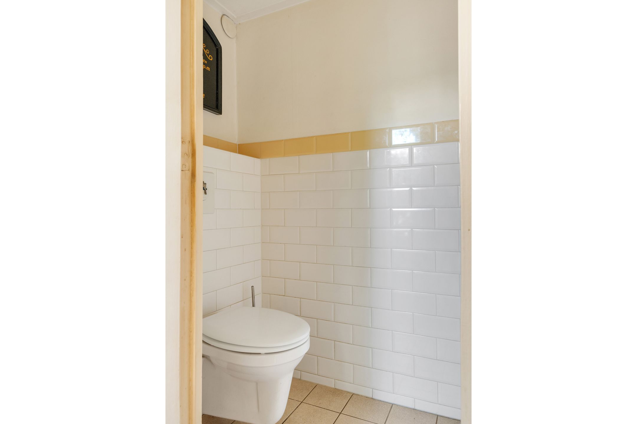 Photo 15 of Julianastraat 18