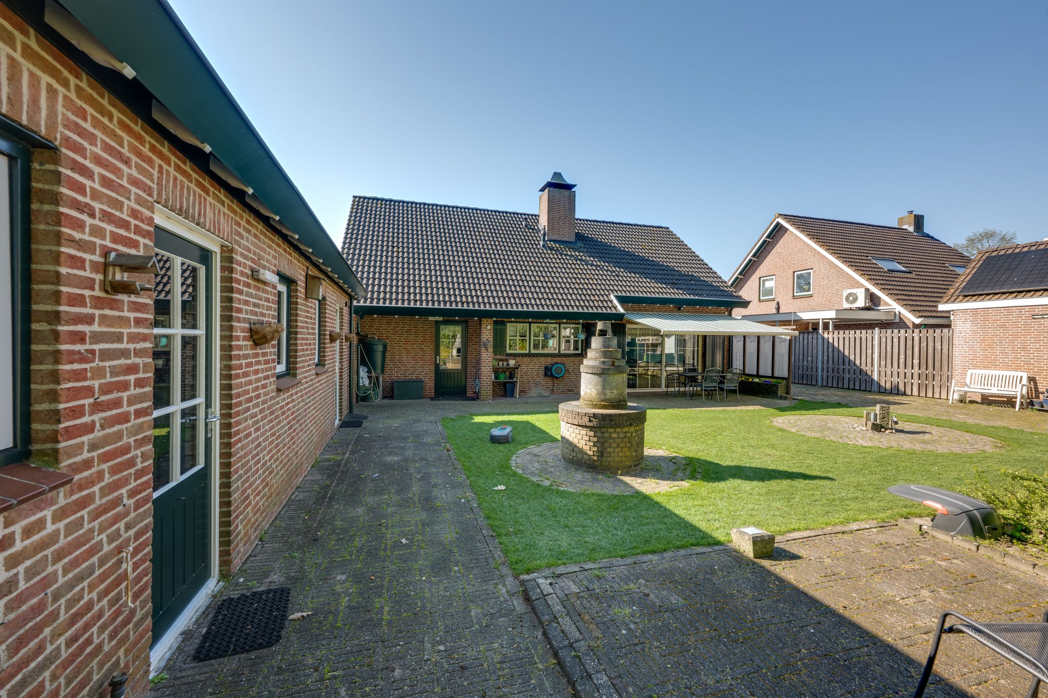 Photo 39 of Vossenberg 13