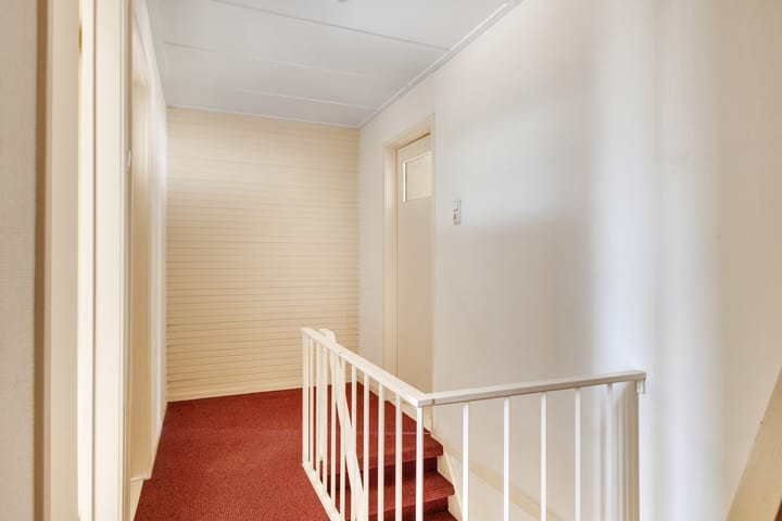 Foto 16 van Julianastraat 18