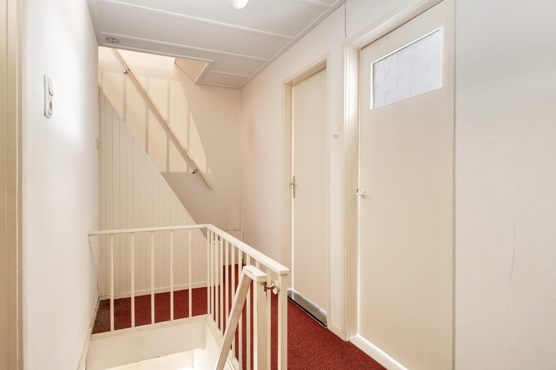 Photo 17 of Julianastraat 18