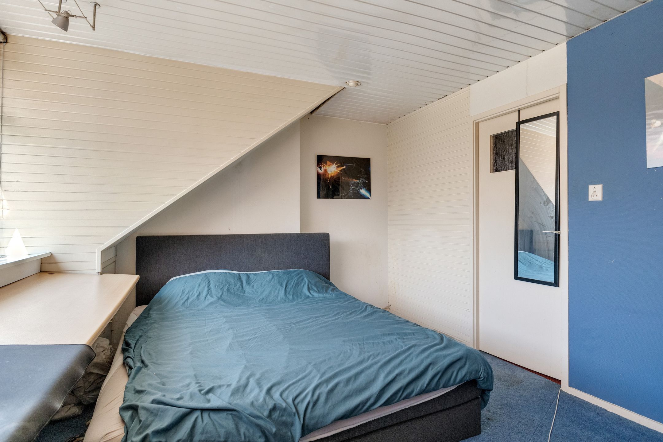 Photo 18 of Julianastraat 18