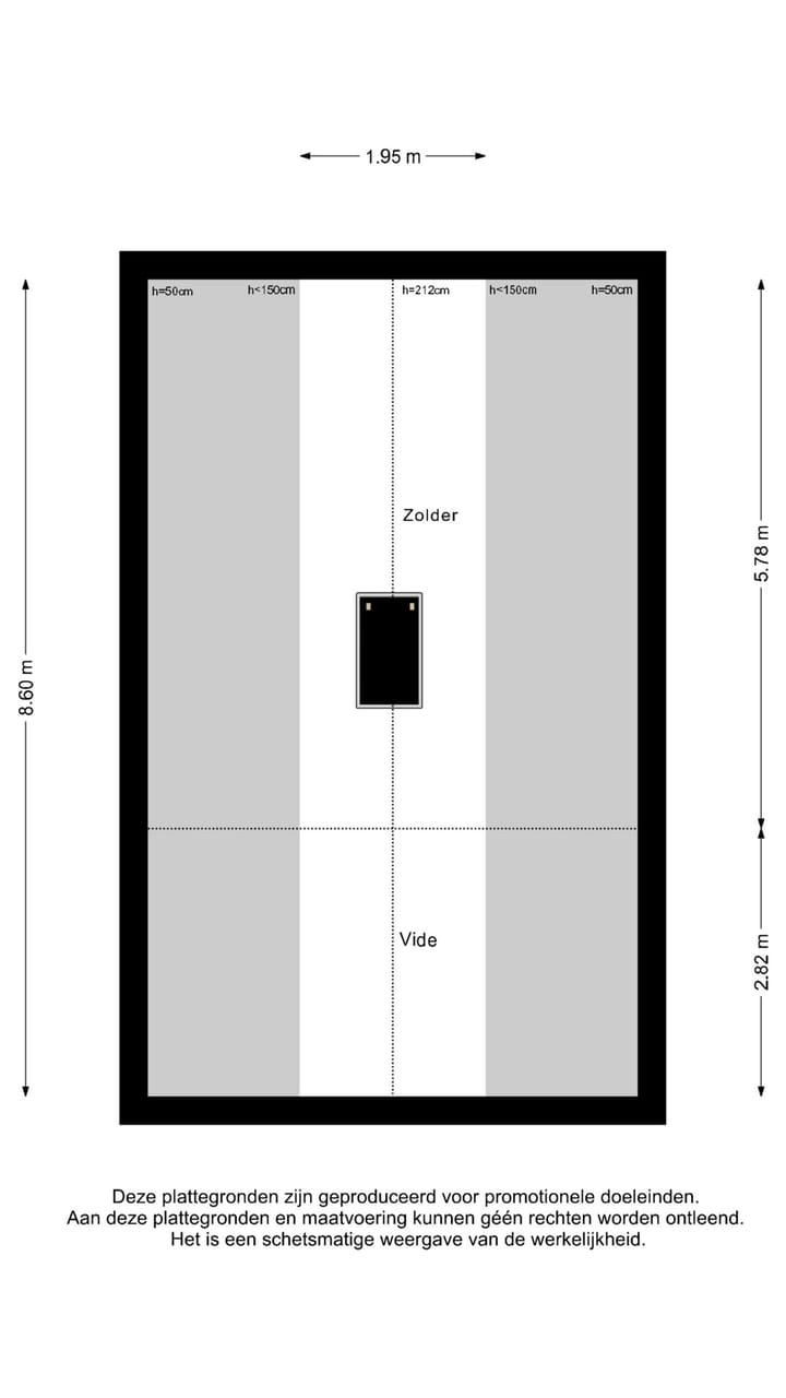 Foto 53 van Bulkstraat 3