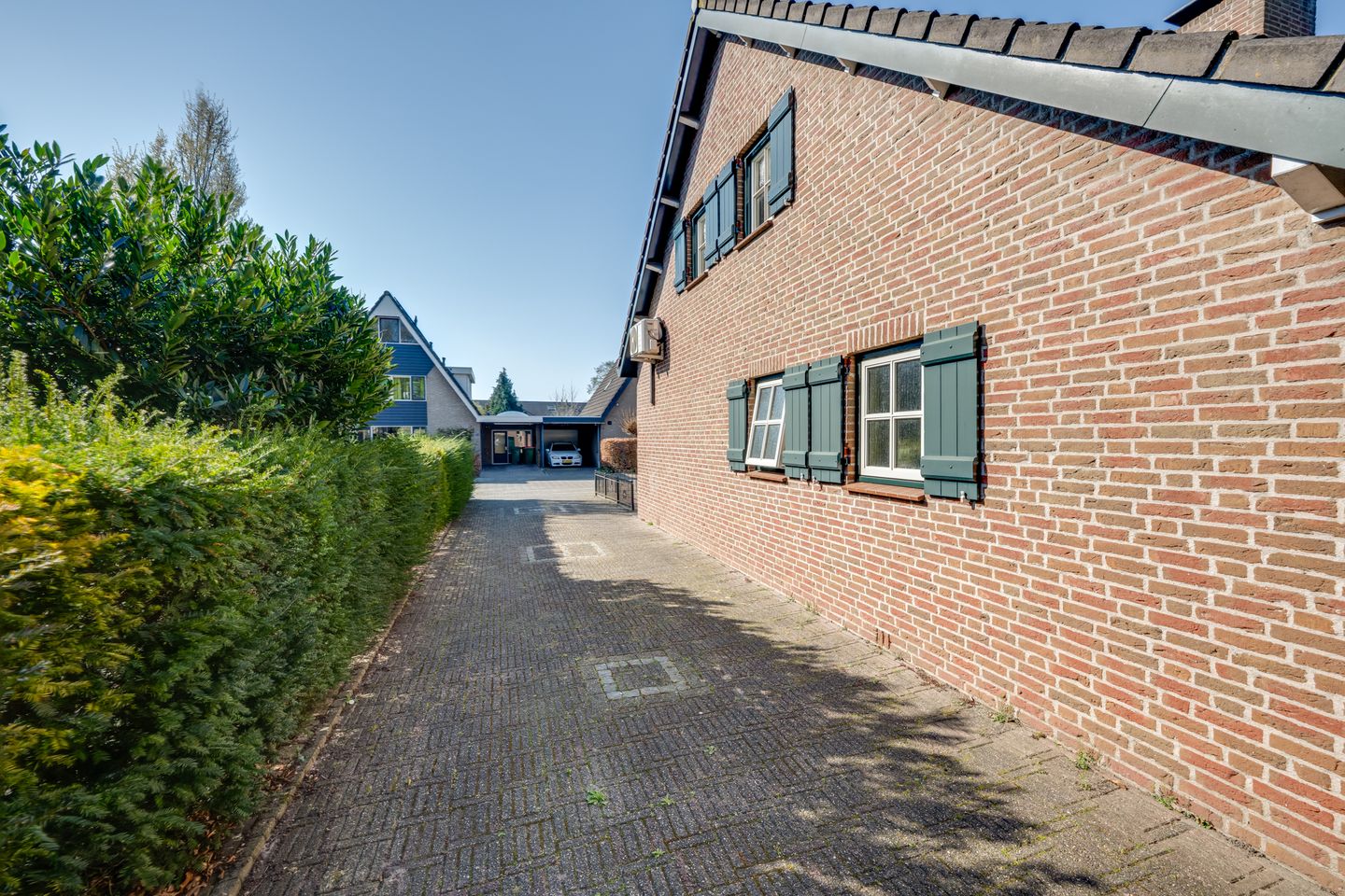 Photo 40 of Vossenberg 13