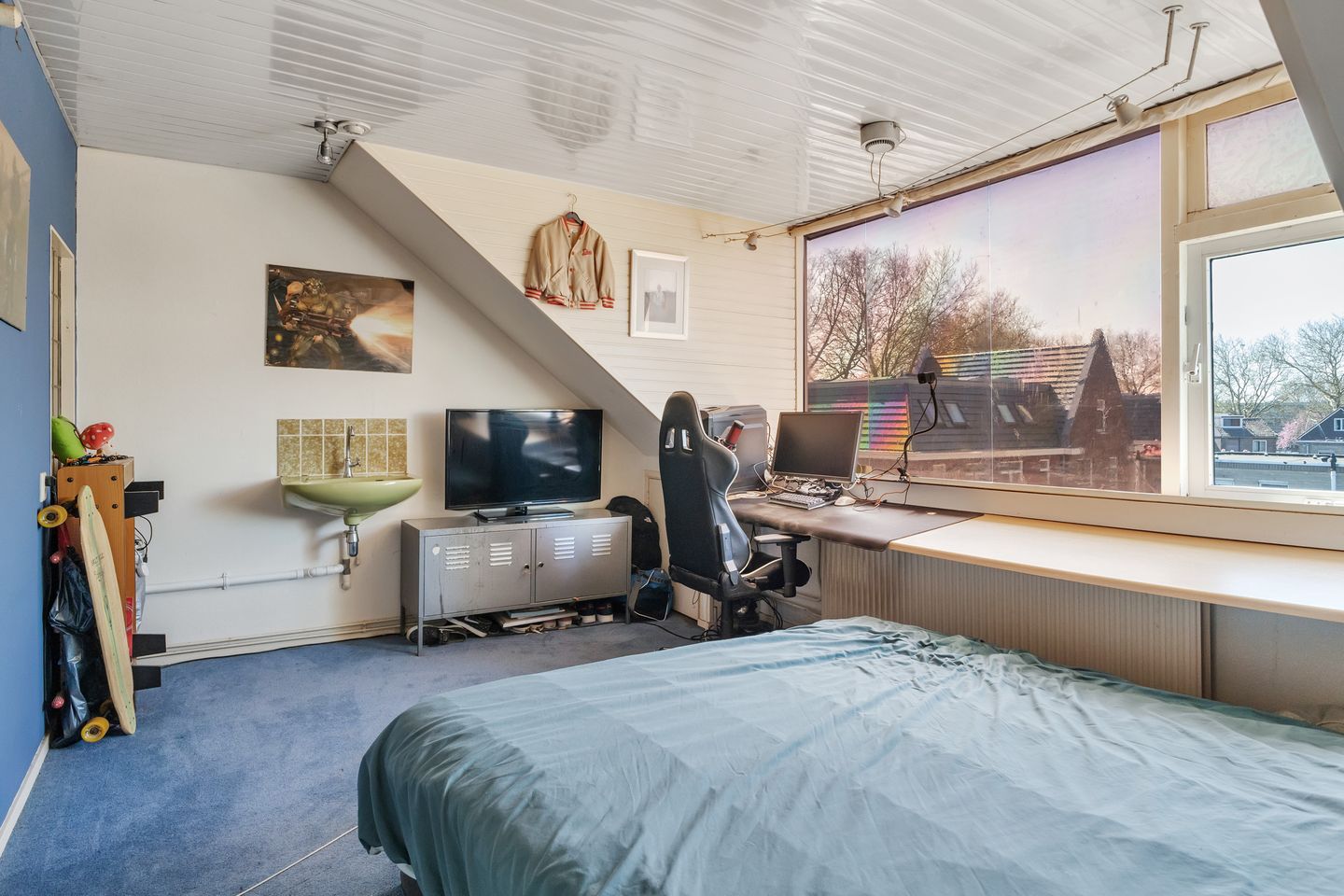 Photo 19 of Julianastraat 18