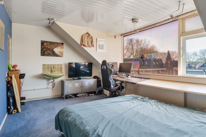 Foto 19 van Julianastraat 18