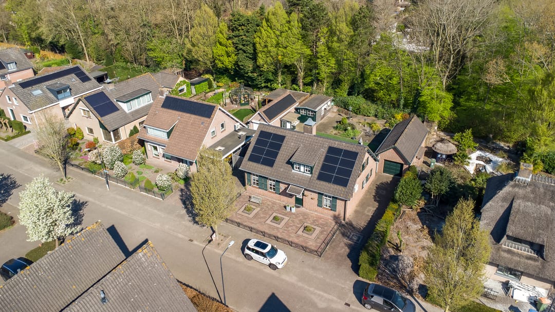 Photo 41 of Vossenberg 13