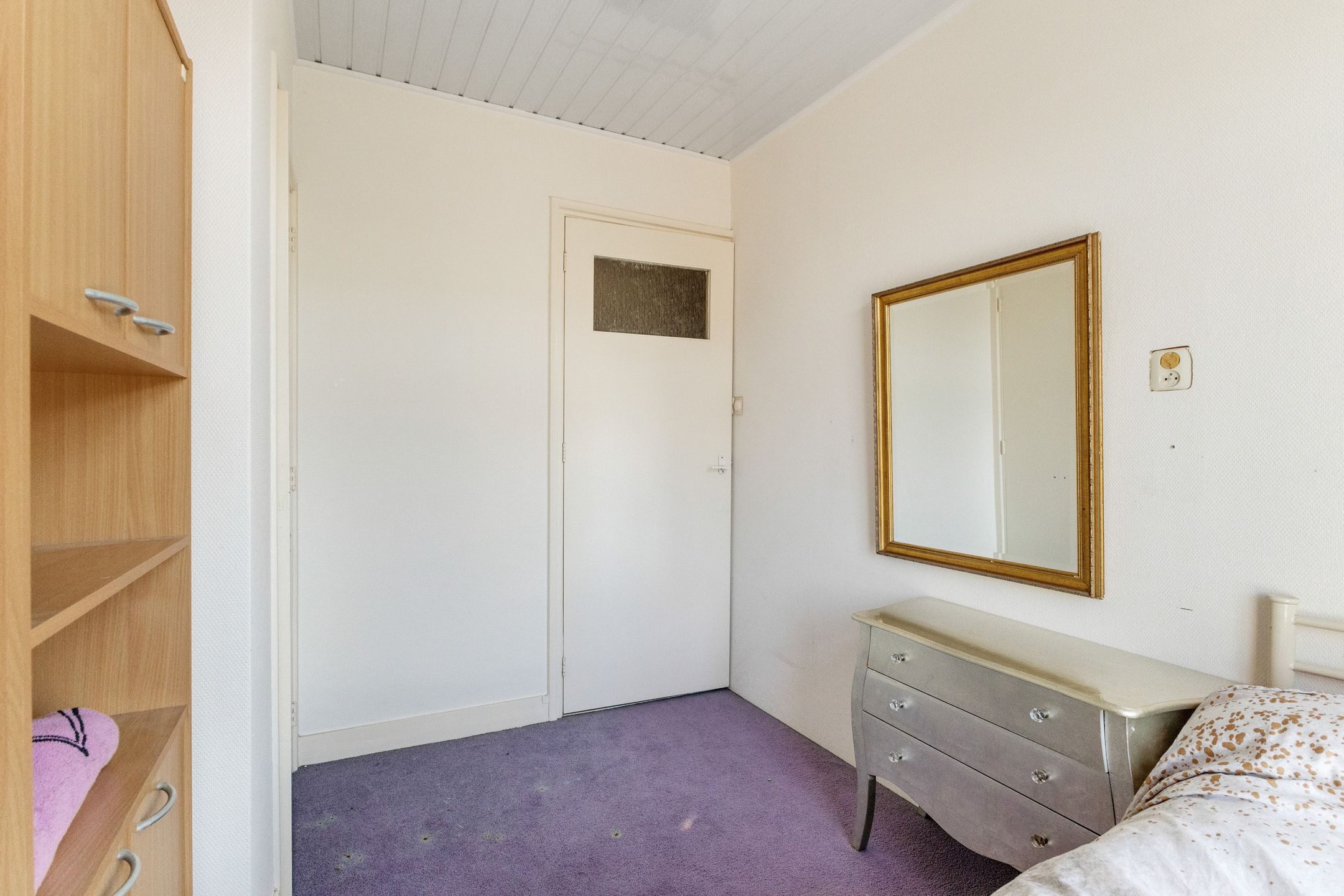 Photo 21 of Julianastraat 18