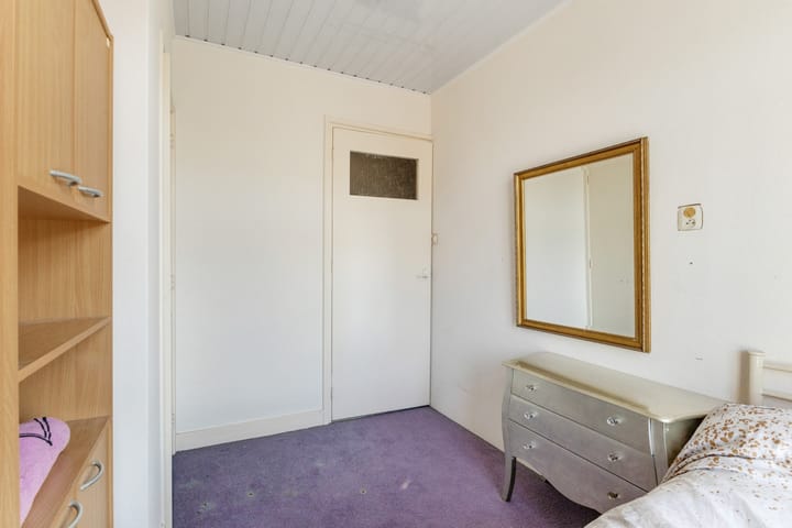 Foto 21 van Julianastraat 18