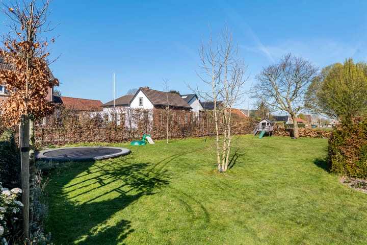 Foto 54 van Bulkstraat 3