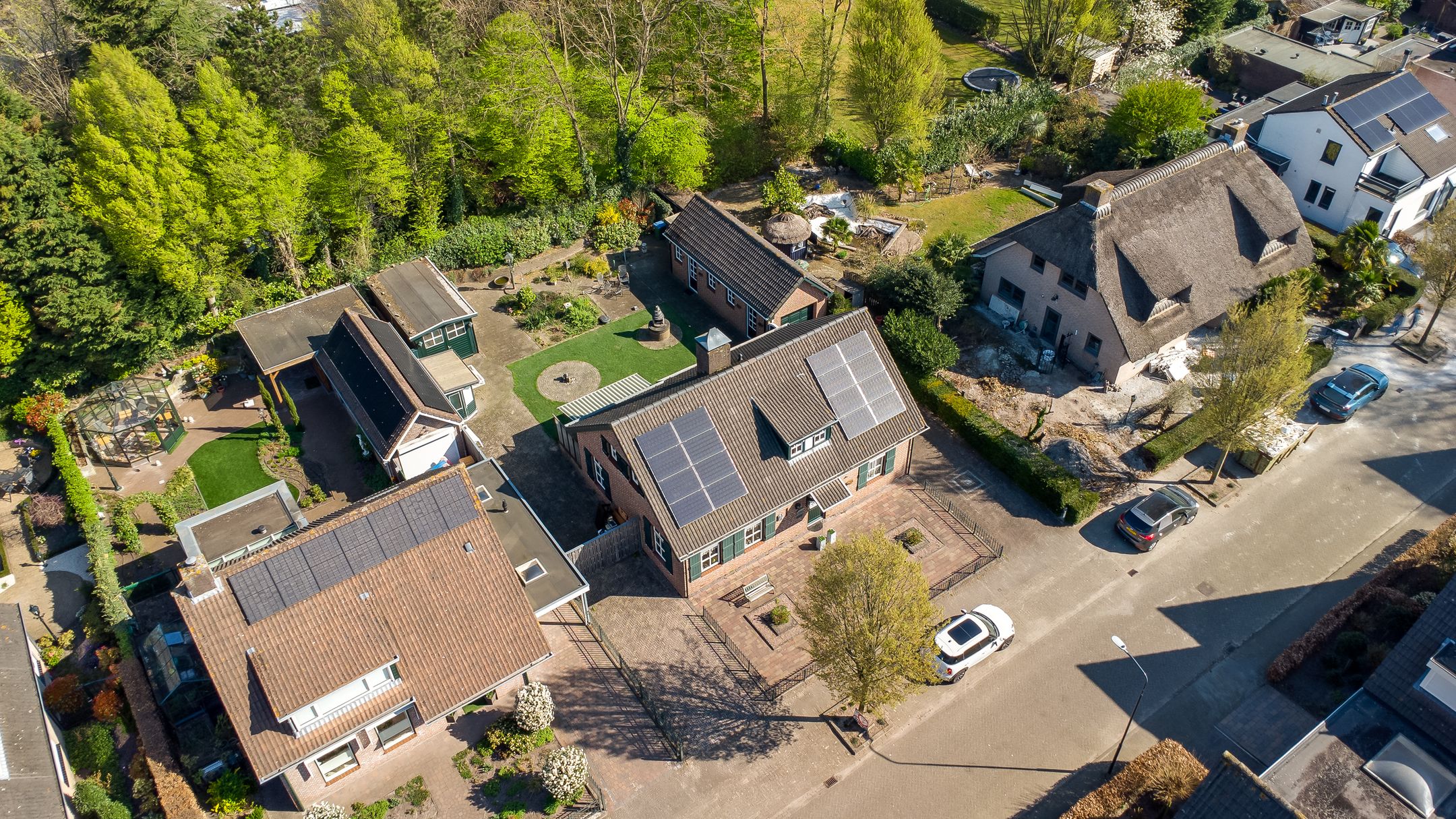 Photo 42 of Vossenberg 13