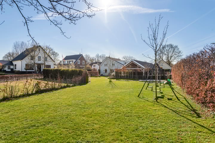 Foto 55 van Bulkstraat 3