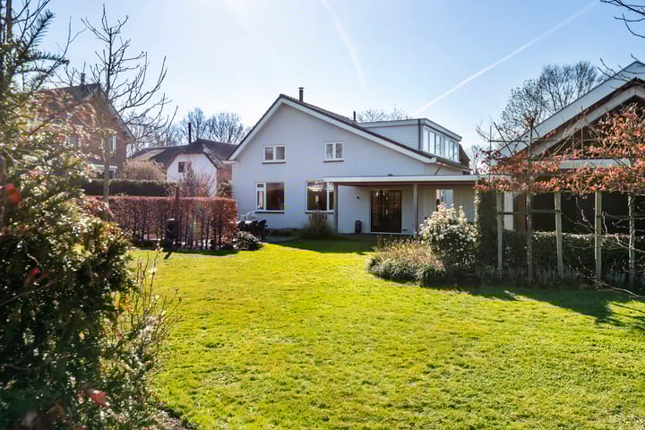 Foto 56 van Bulkstraat 3