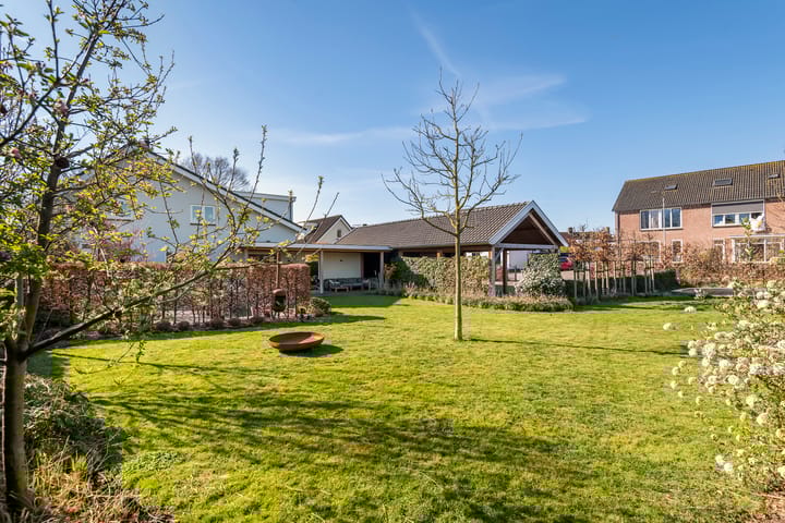 Foto 57 van Bulkstraat 3