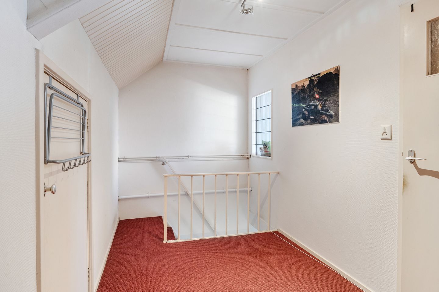 Photo 25 of Julianastraat 18